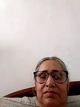  candi online show from April 2026 06:21:01 PM