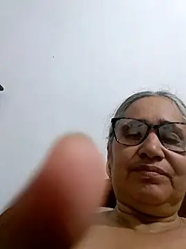  candi online show from April 2026 01:40:02 AM