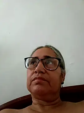  candi online show from May 2026 11:24:01 AM