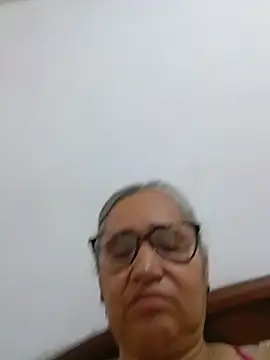 candi online show from May 2026 12:35:02 PM