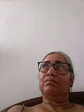 candi online show from May 2026 04:26:02 PM