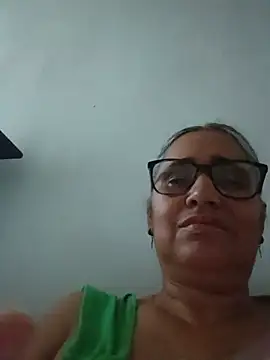  candi online show from May 2026 11:21:02 AM