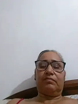  candi online show from July 2026 12:44:02 AM