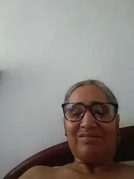  candi online show from July 2026 12:16:02 PM