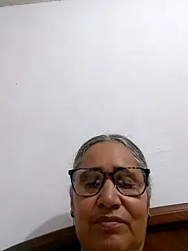 Snapshot of _candi chatting on February 2026 02:55:02 AM candi online show from February 2026 02:55:02 AM