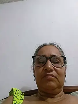  candi online show from May 2026 09:14:02 AM
