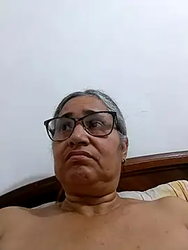  candi online show from March 2026 12:50:02 PM