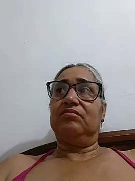  candi online show from May 2026 11:53:02 AM