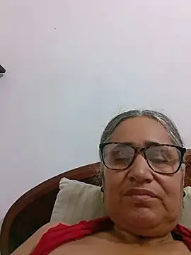  candi online show from June 2026 11:21:02 AM