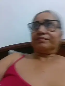  candi online show from June 2026 11:02:02 PM