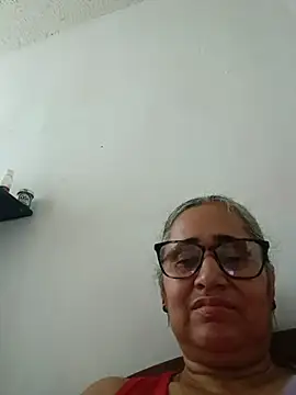  candi online show from July 2026 12:26:02 PM