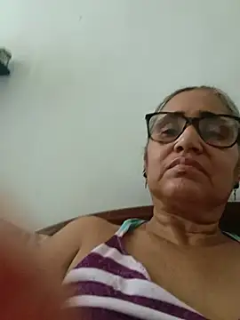  candi online show from July 2026 02:14:02 PM