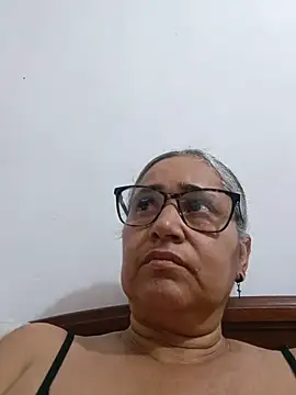  candi online show from June 2026 11:16:01 AM