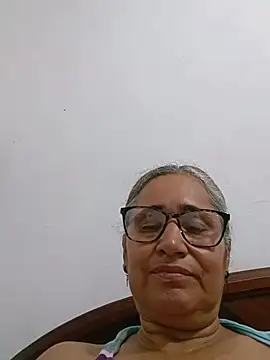  candi online show from May 2026 12:12:01 PM