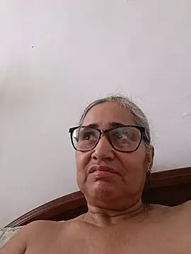  candi online show from July 2026 12:34:02 PM