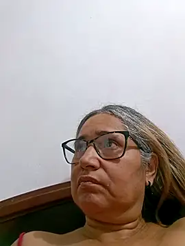 Snapshot of _candi chatting on February 2026 03:24:01 AM candi online show from February 2026 03:24:01 AM