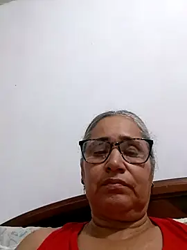  candi online show from April 2026 03:30:01 AM