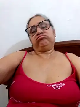  candi online show from April 2026 02:21:02 PM