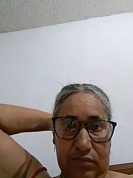  candi online show from May 2026 04:11:02 AM