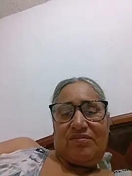  candi online show from June 2026 02:50:02 AM