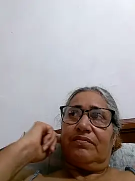  candi online show from March 2026 03:27:01 AM