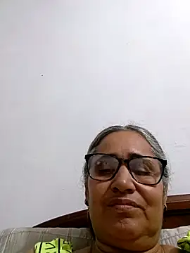  candi online show from May 2026 10:58:01 PM