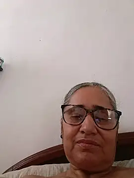  candi online show from July 2026 11:38:02 AM