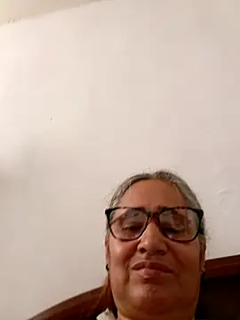  candi online show from April 2026 02:33:01 PM