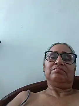 candi online show from May 2026 12:55:02 PM