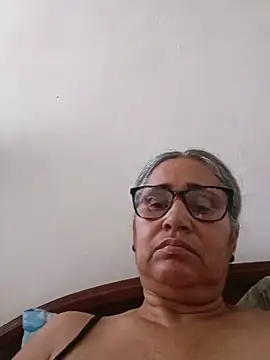  candi online show from May 2026 06:20:01 PM