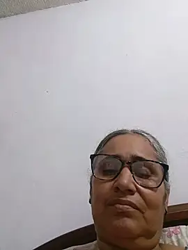  candi online show from May 2026 01:01:02 AM