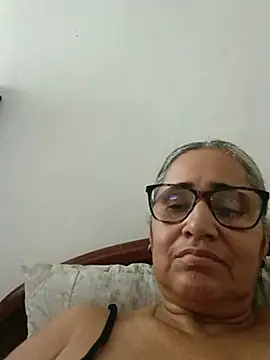  candi online show from June 2026 08:21:02 PM