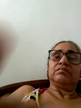  candi online show from May 2026 06:11:02 PM