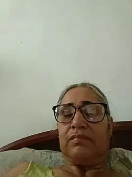  candi online show from May 2026 12:25:02 PM