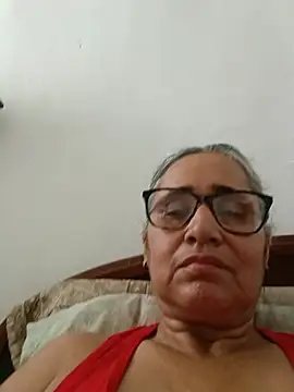  candi online show from May 2026 02:57:02 PM