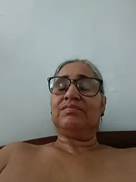  candi online show from July 2026 12:34:01 PM