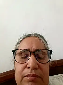  candi online show from March 2026 02:23:01 PM