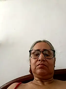  candi online show from April 2026 01:31:02 PM