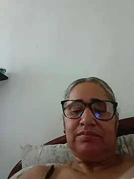  candi online show from June 2026 12:16:02 PM