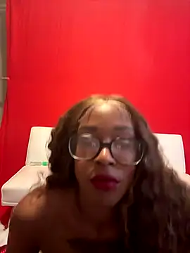 slimerlla online show from December 2025 04:46:02 PM