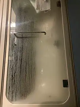 slimerlla online show from November 2025 09:46:02 AM