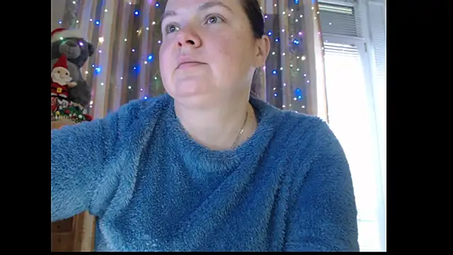 amorelara online show from November 2025 09:09:02 AM