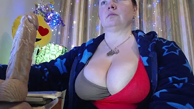 amorelara online show from March 2026 08:19:01 AM