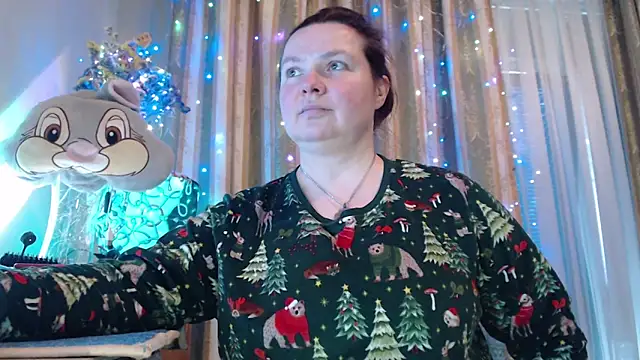 amorelara online show from March 2026 11:46:02 AM