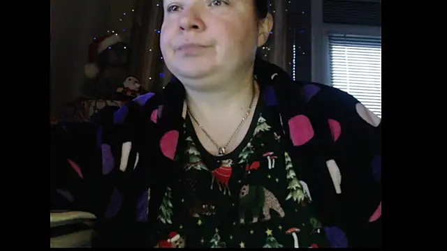 amorelara online show from November 2025 06:06:01 AM