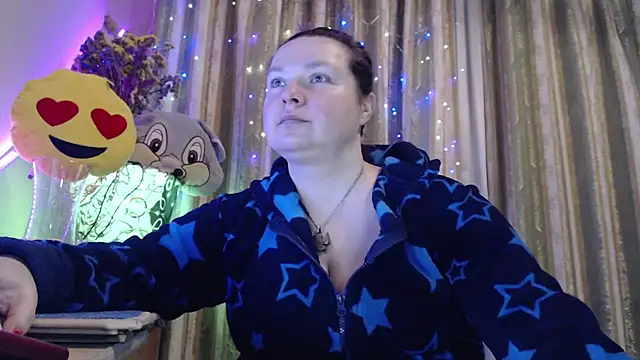 amorelara online show from April 2026 02:46:01 AM