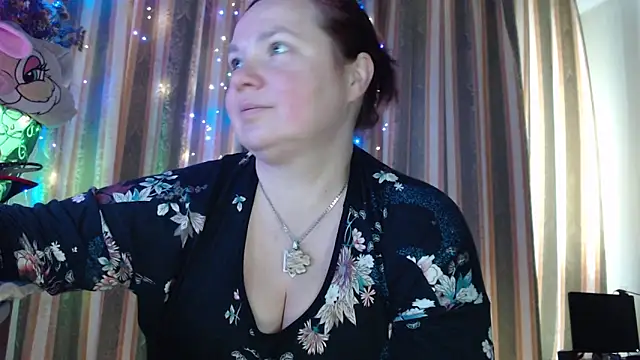amorelara online show from May 2026 06:21:01 AM