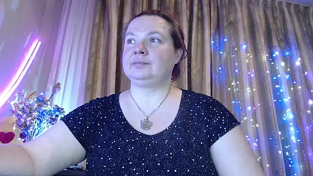 Snapshot of amorelara chatting on July 2026 07:09:02 AM amorelara online show from July 2026 07:09:02 AM