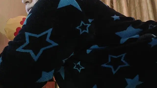 amorelara online show from April 2026 08:21:02 AM