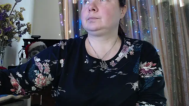 amorelara online show from January 2026 01:26:02 PM